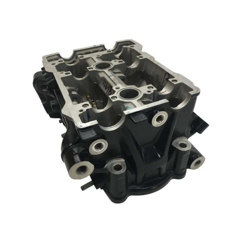 Culasse BMW F 900 R 2020-2024