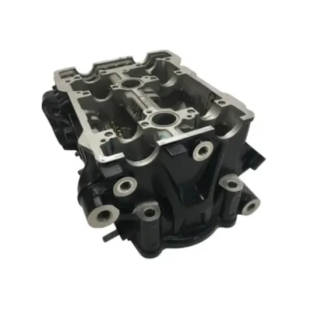 Culasse BMW F 900 R 2020-2024