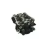 Culasse BMW F 900 R 2020-2024 Culasse BMW F 900 R 2020-2024