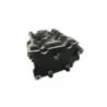 Culasse BMW F 900 R 2020-2024 Culasse BMW F 900 R 2020-2024
