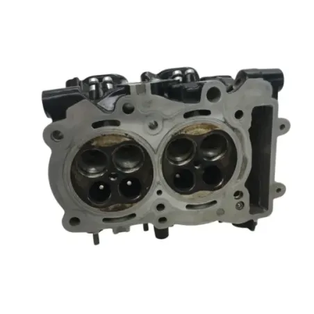 Culasse BMW F 900 R 2020-2024