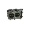 Culasse BMW F 900 R 2020-2024 Culasse BMW F 900 R 2020-2024