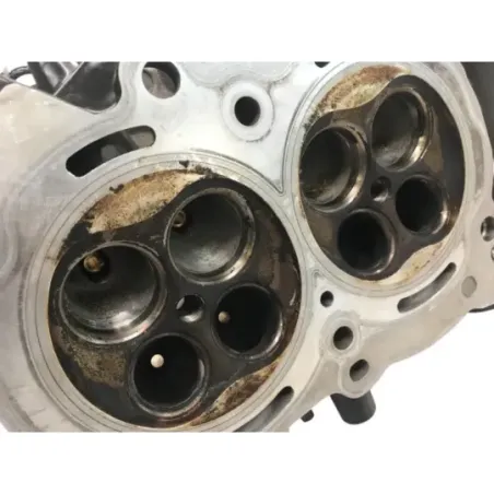 Culasse BMW F 900 R 2020-2024