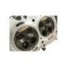 Culasse BMW F 900 R 2020-2024 Culasse BMW F 900 R 2020-2024