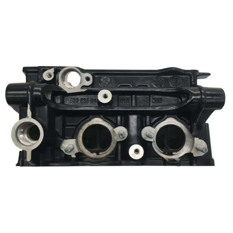 Culasse BMW F 900 R 2020-2024