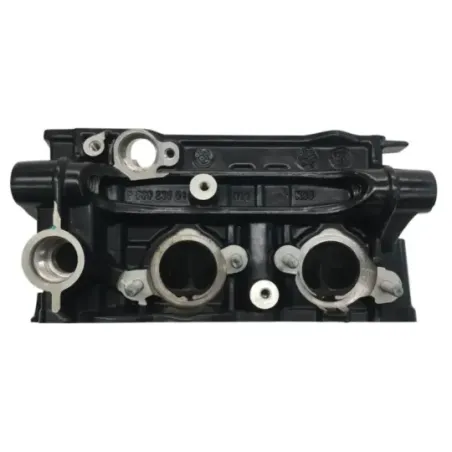Culasse BMW F 900 R 2020-2024