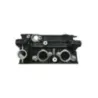 Culasse BMW F 900 R 2020-2024 Culasse BMW F 900 R 2020-2024
