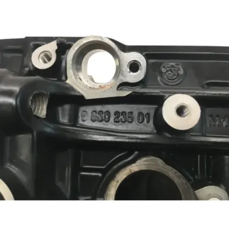 Culasse BMW F 900 R 2020-2024