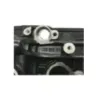 Culasse BMW F 900 R 2020-2024 Culasse BMW F 900 R 2020-2024