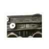 Culasse BMW F 900 R 2020-2024 Culasse BMW F 900 R 2020-2024