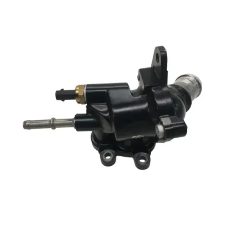 Calorstat BMW F 900 R 2020-2024