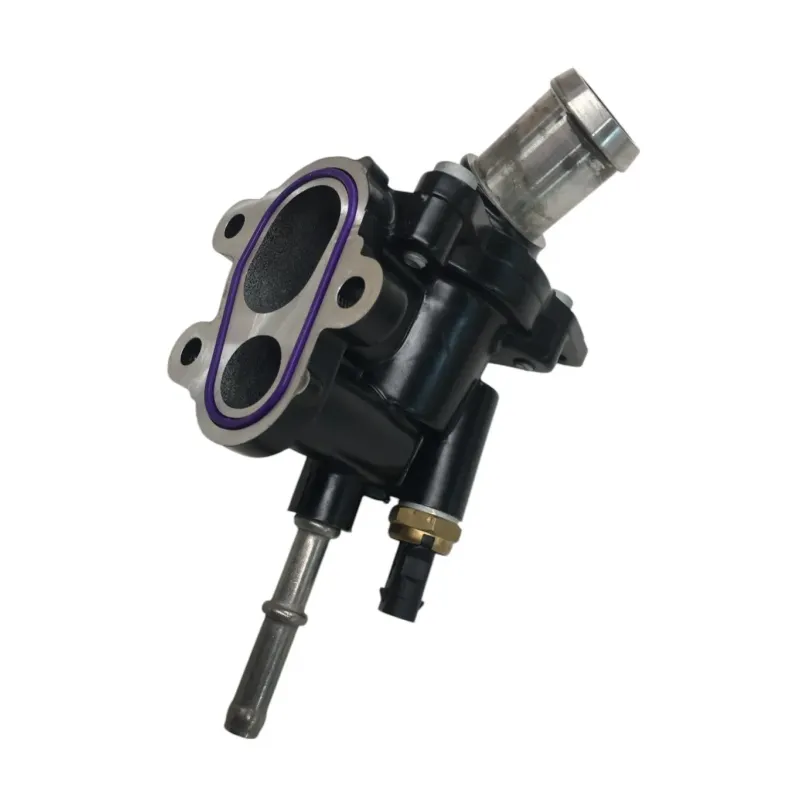 Calorstat BMW F 900 R 2020-2024
