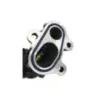 Calorstat BMW F 900 R 2020-2024