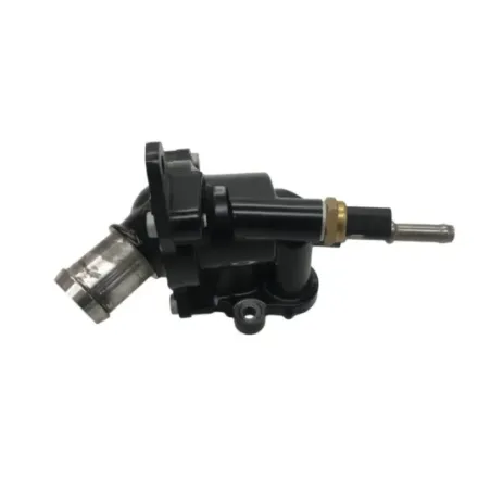 Calorstat BMW F 900 R 2020-2024