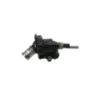 Calorstat BMW F 900 R 2020-2024