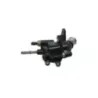 Calorstat BMW F 900 R 2020-2024