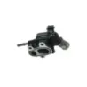 Calorstat BMW F 900 R 2020-2024