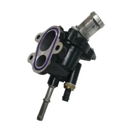 Calorstat BMW F 900 R 2020-2024