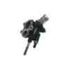 Calorstat BMW F 900 R 2020-2024