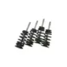 Soupapes BMW F 900 R 2020-2024