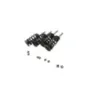 Soupapes BMW F 900 R 2020-2024