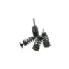 Soupapes BMW F 900 R 2020-2024