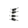 Soupapes BMW F 900 R 2020-2024