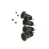 Soupapes BMW F 900 R 2020-2024