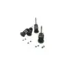 Soupapes BMW F 900 R 2020-2024