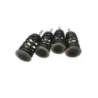 Soupapes BMW F 900 R 2020-2024