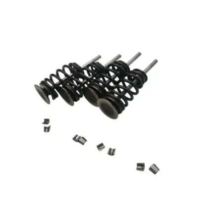 Soupapes BMW F 900 R 2020-2024