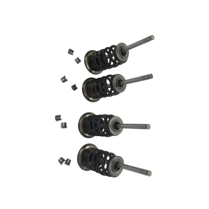 Soupapes BMW F 900 R 2020-2024