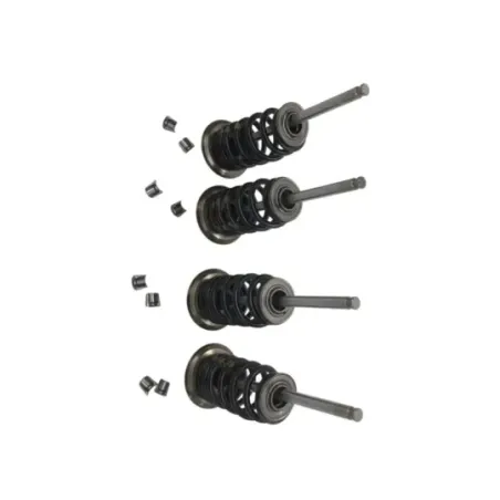 Soupapes BMW F 900 R 2020-2024