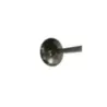 Soupapes BMW F 900 R 2020-2024