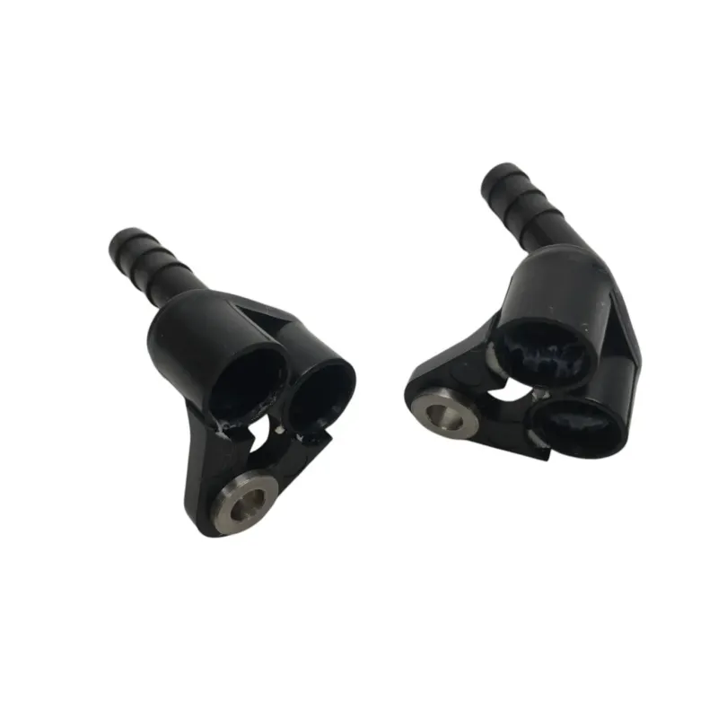 Capteur arbre à cames BMW F 900 R 2020-2024