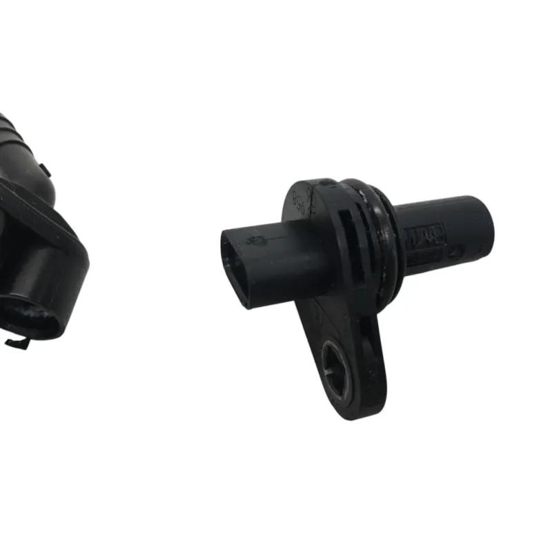 Capteur arbre à cames BMW F 900 R 2020-2024