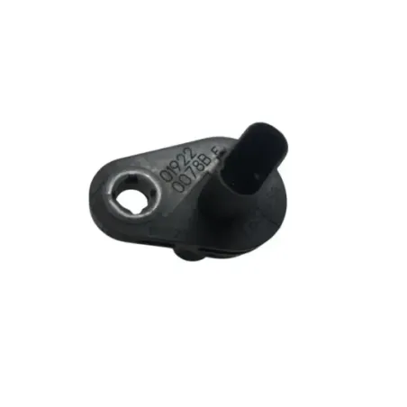 Capteur arbre à cames BMW F 900 R 2020-2024