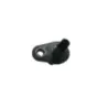 Capteur arbre à cames BMW F 900 R 2020-2024