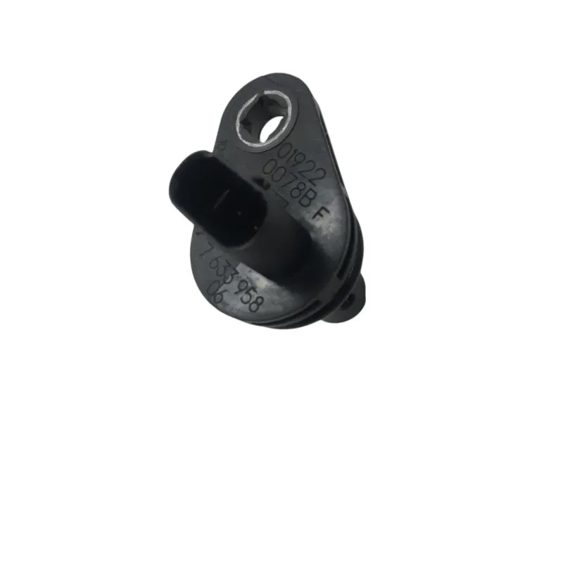 Capteur arbre à cames BMW F 900 R 2020-2024
