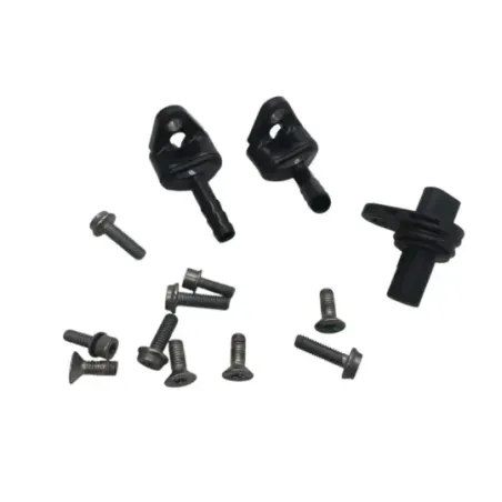 Capteur arbre à cames BMW F 900 R 2020-2024