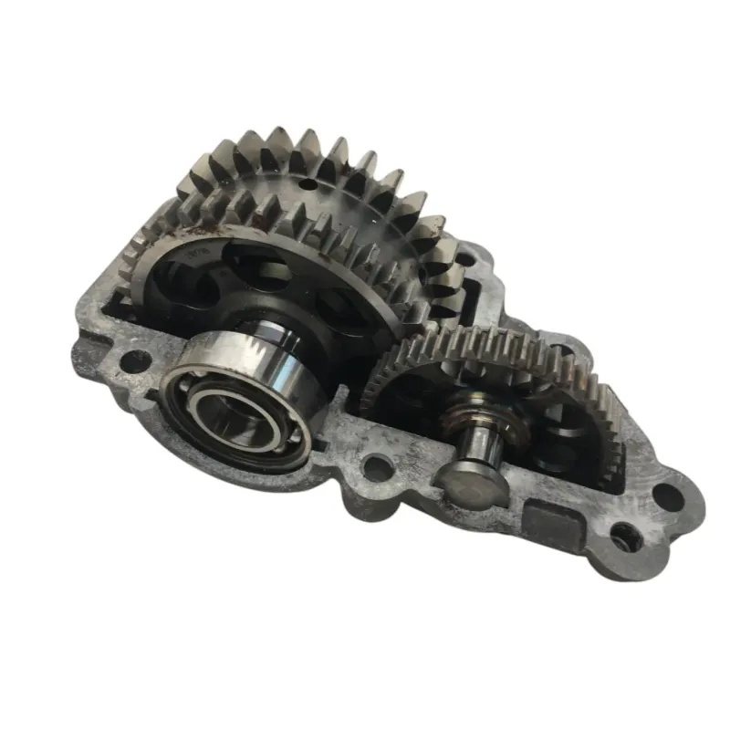 Roue libre de demarreur BMW S 1000 RR 2019-2022