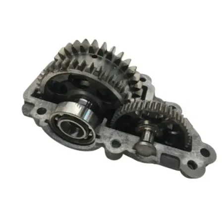 Roue libre de demarreur BMW S 1000 RR 2019-2022