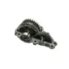 Roue libre de demarreur BMW S 1000 RR 2019-2022