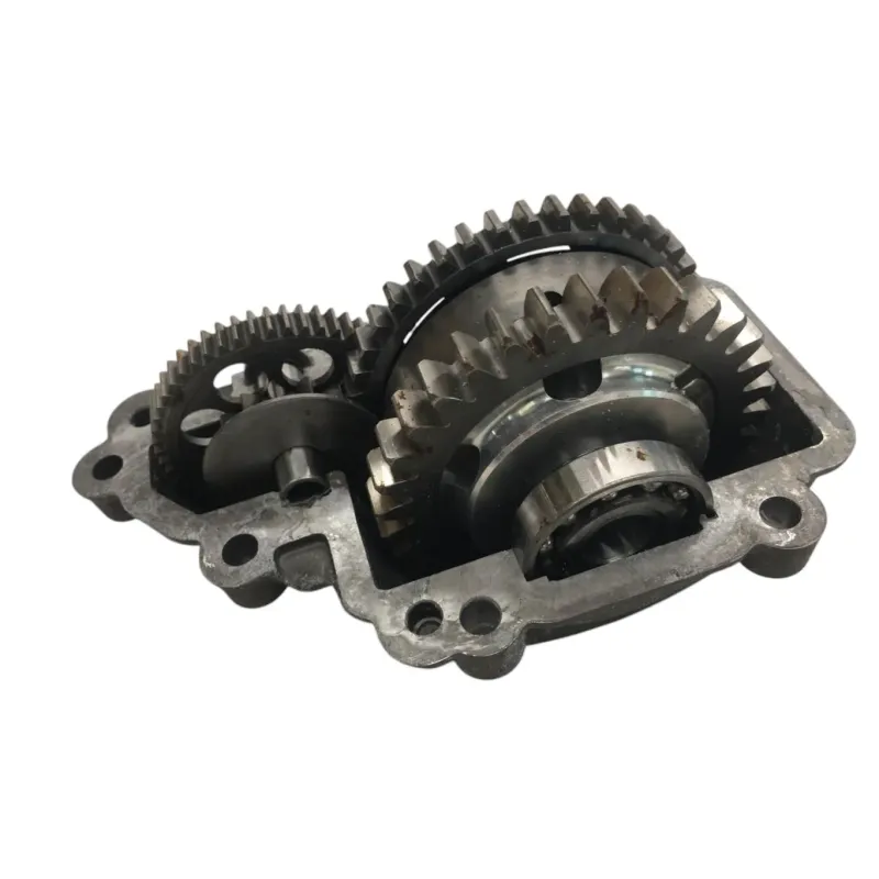 Roue libre de demarreur BMW S 1000 RR 2019-2022