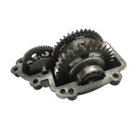 Roue libre de demarreur BMW S 1000 RR 2019-2022