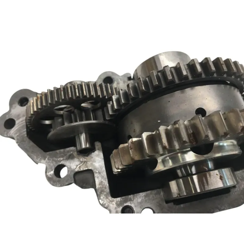 Roue libre de demarreur BMW S 1000 RR 2019-2022
