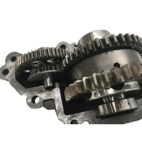 Roue libre de demarreur BMW S 1000 RR 2019-2022