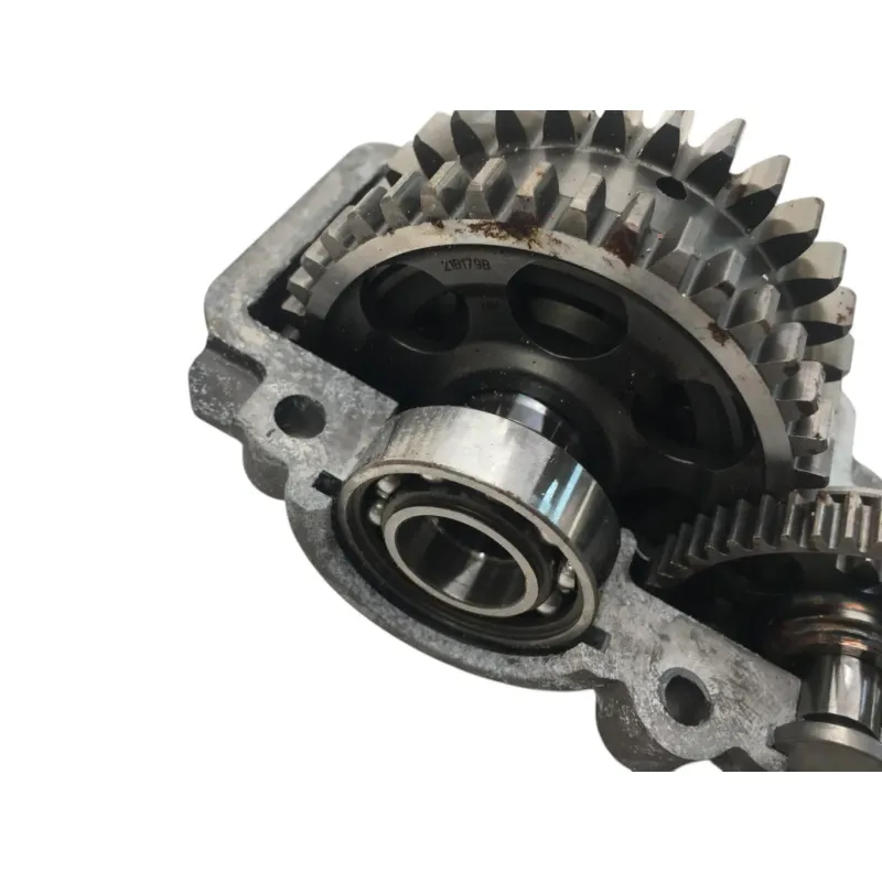 Roue libre de demarreur BMW S 1000 RR 2019-2022