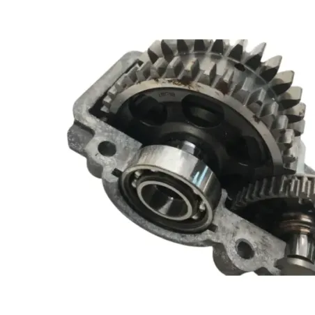 Roue libre de demarreur BMW S 1000 RR 2019-2022