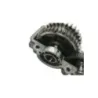 Roue libre de demarreur BMW S 1000 RR 2019-2022